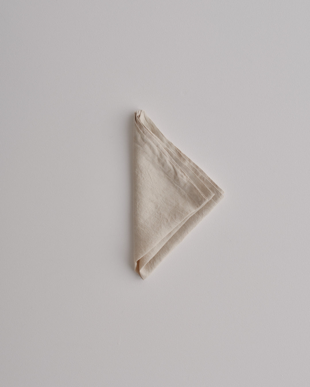 Linen Napkin | Sable