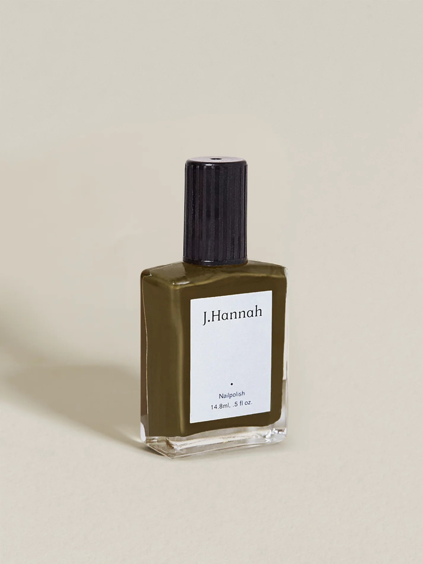 Nail Polish | Compost