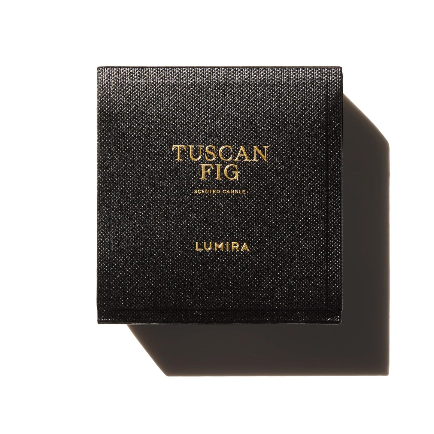 Tuscan Fig Candle