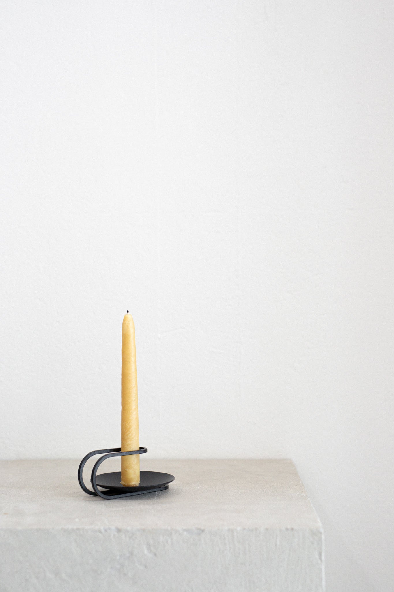 Table Clip Candleholder