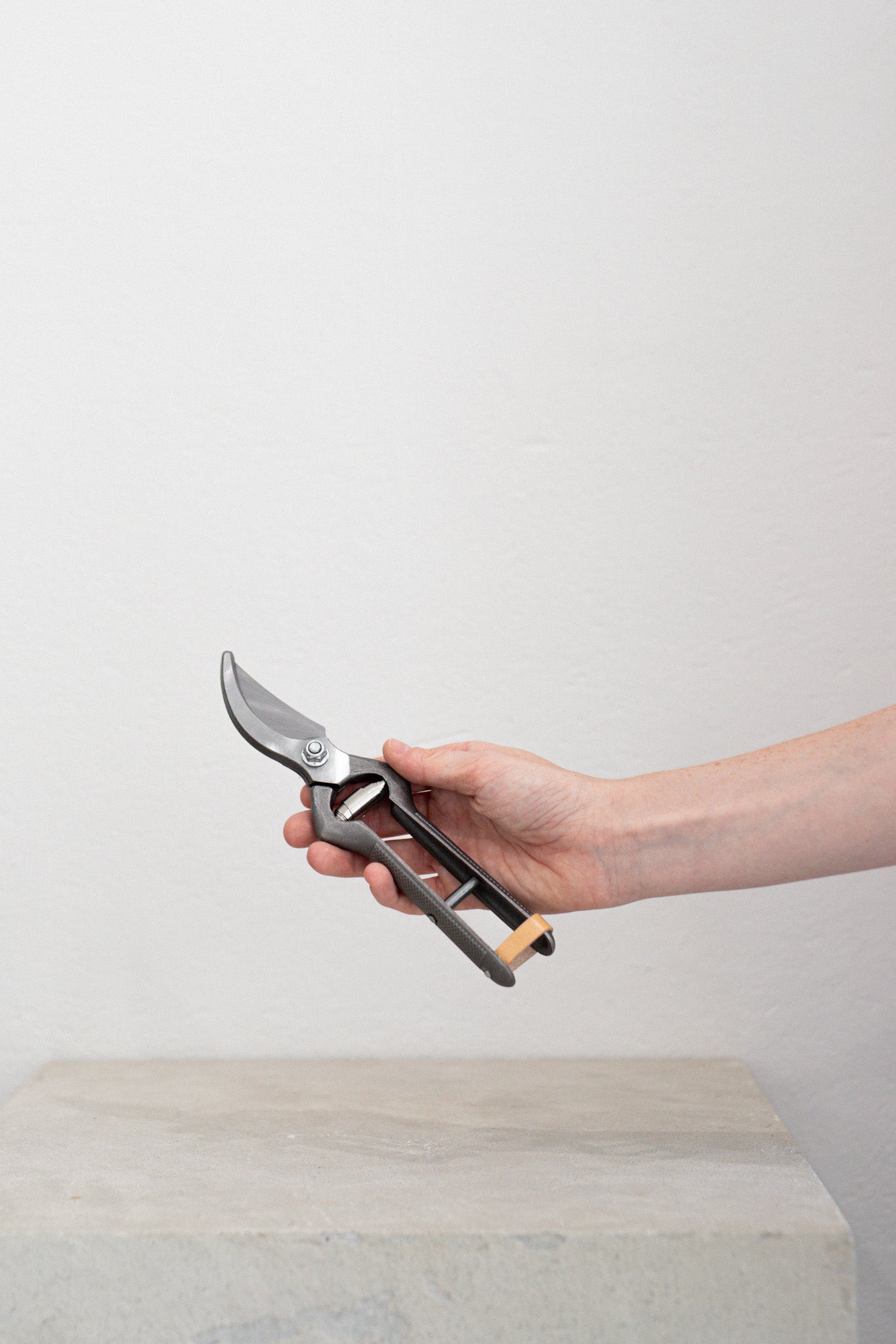 Pallares x Audo Plant Pruner