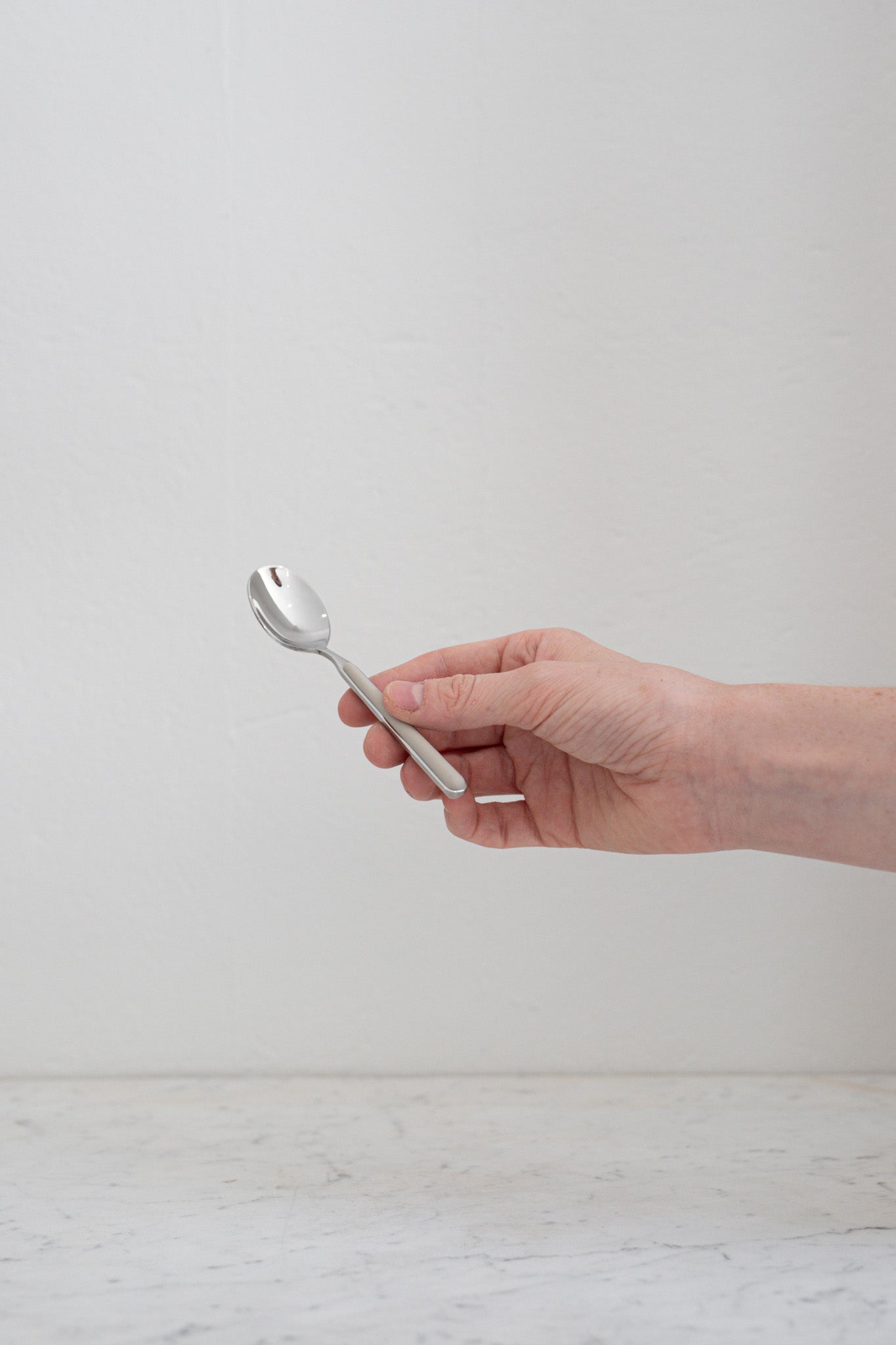 Italian Coffee Spoon collection