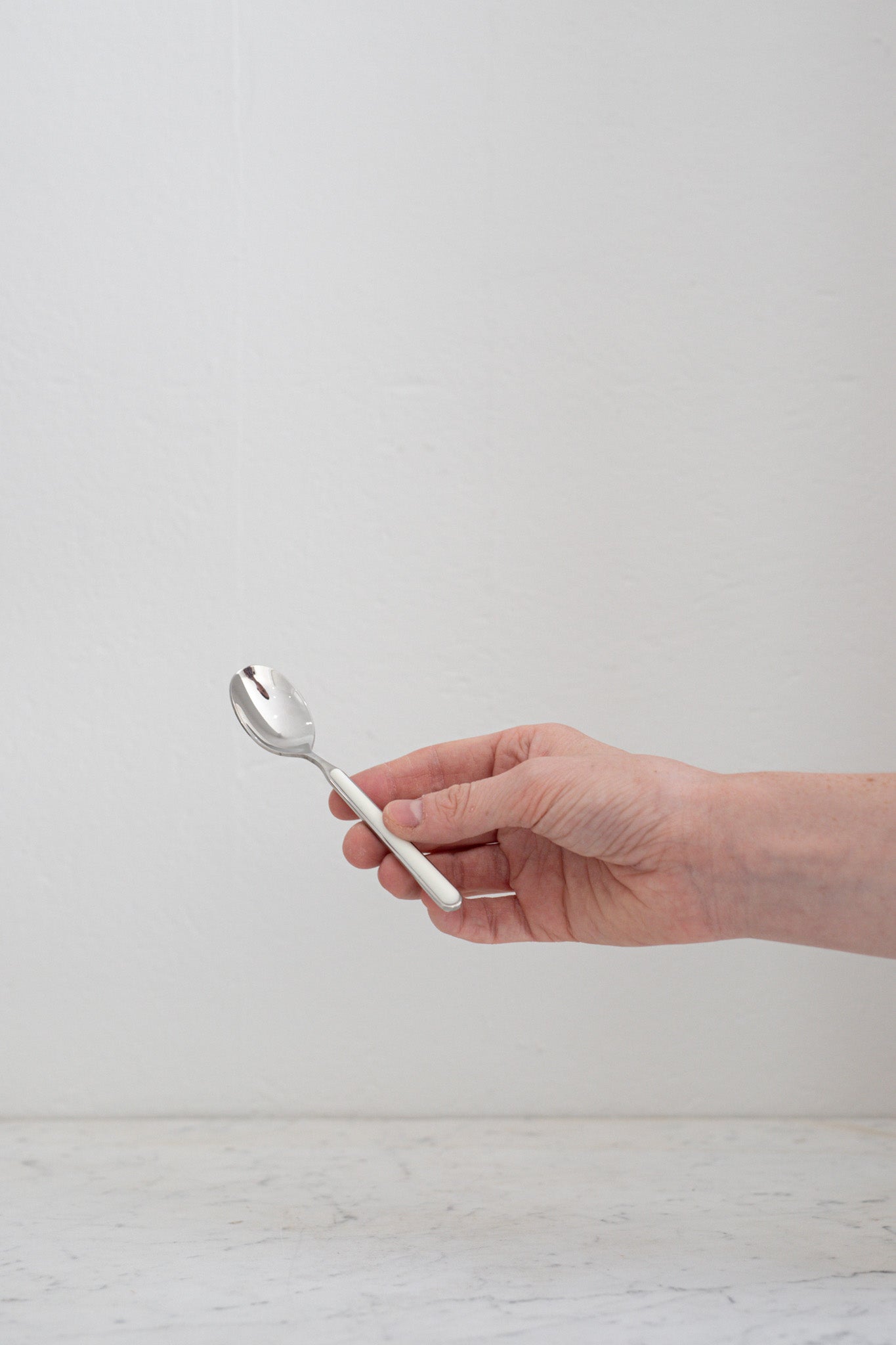 Italian Coffee Spoon collection