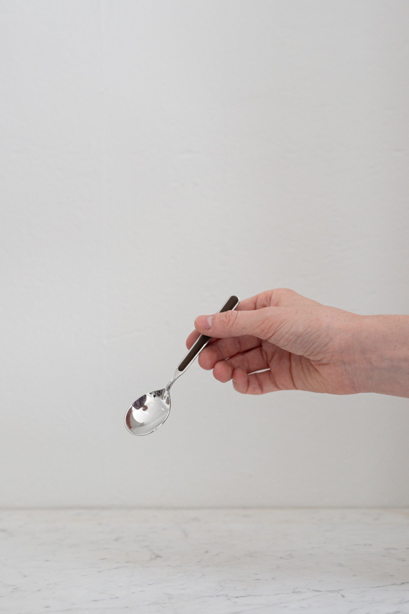 Italian Coffee Spoon collection