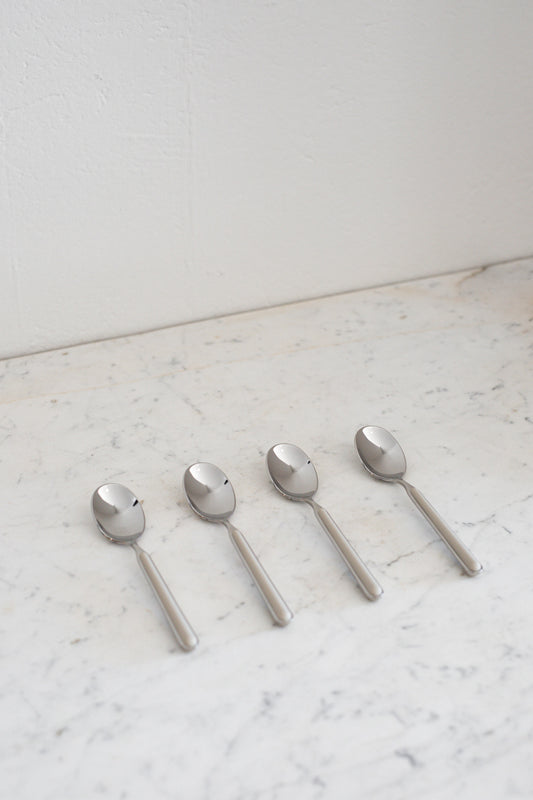 Italian Coffee Spoon collection