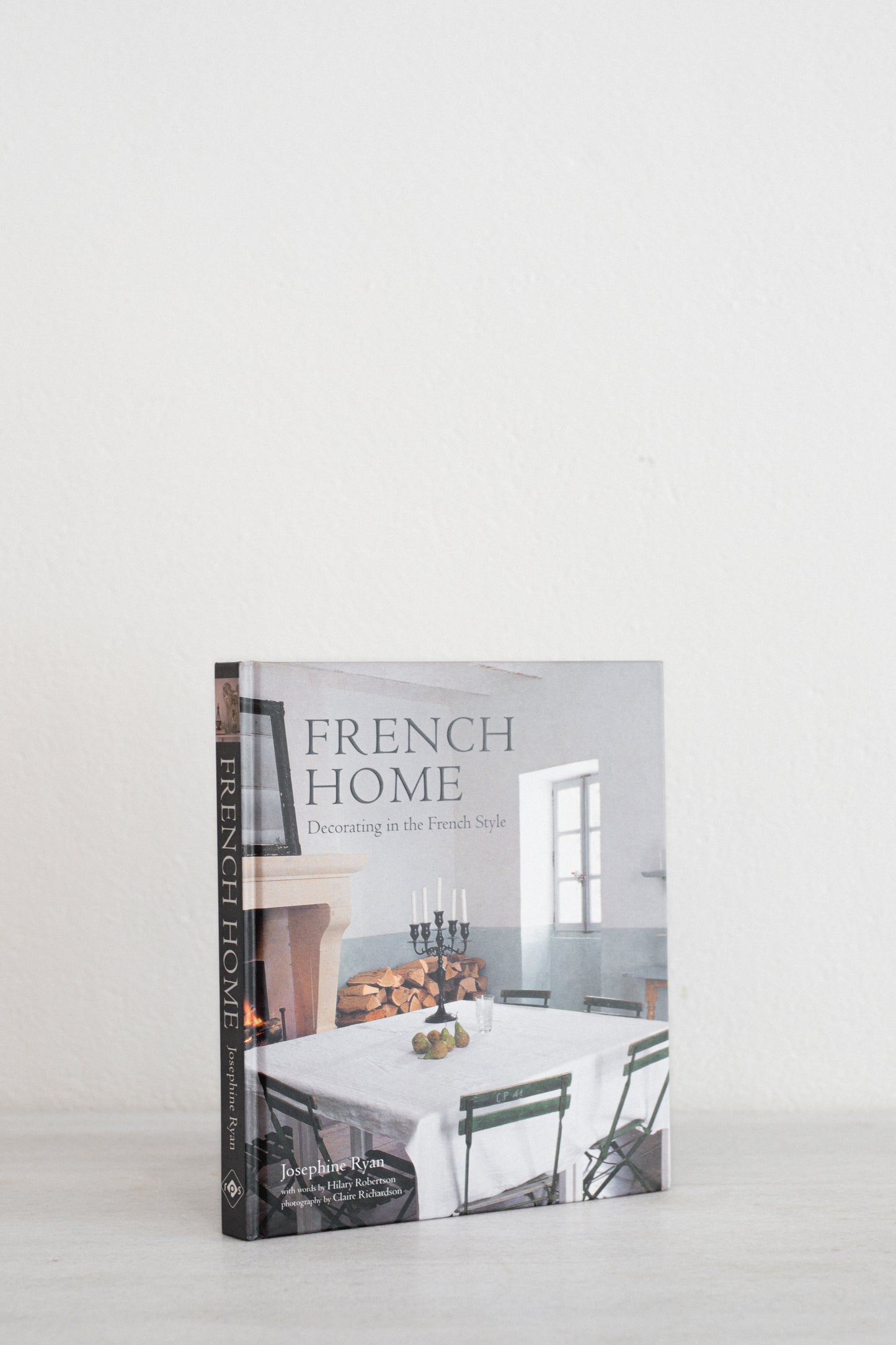 French Home