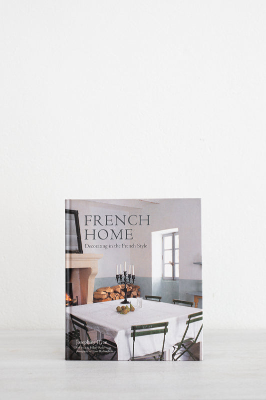 French Home