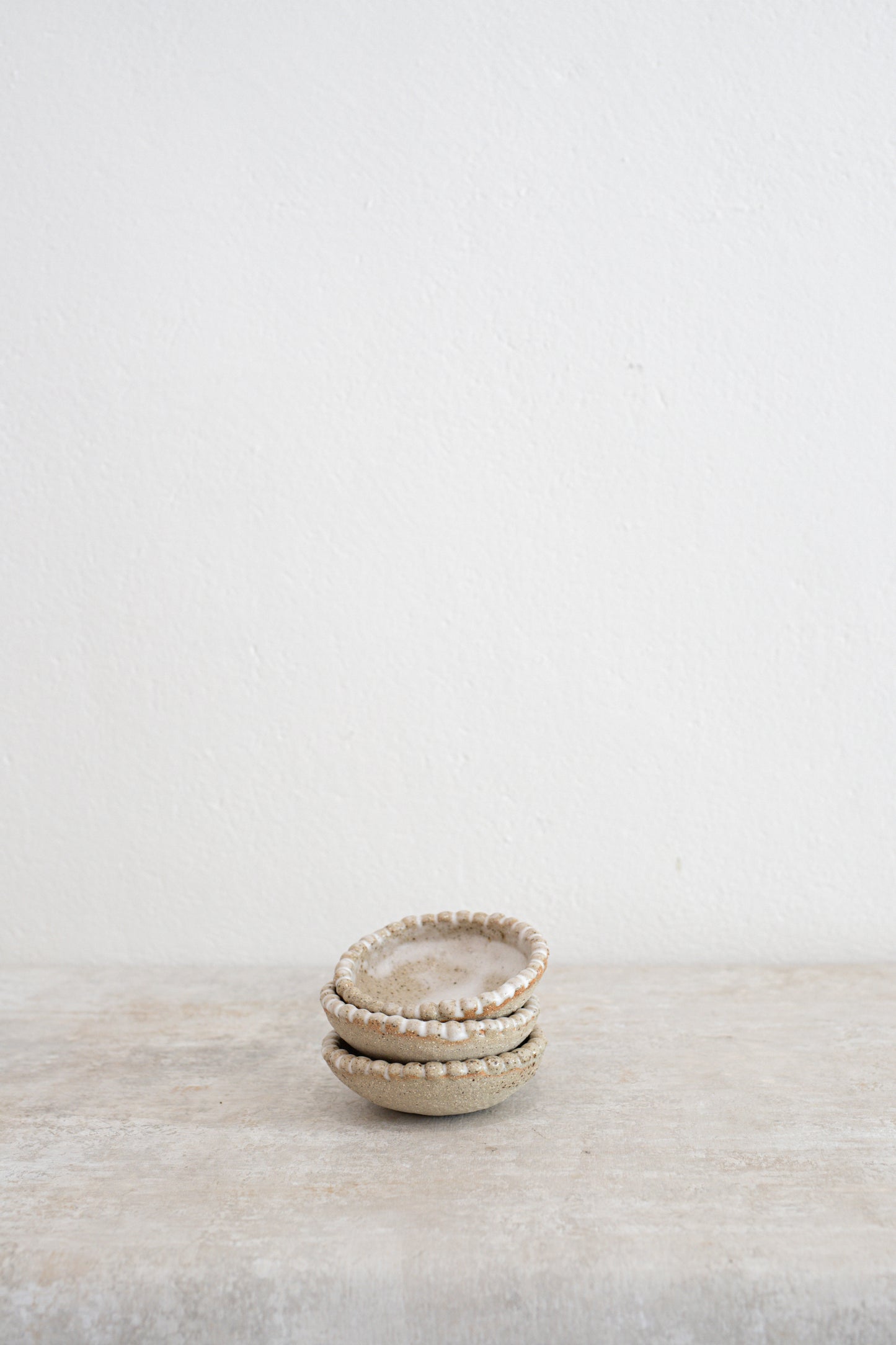 Pearl Ramekin