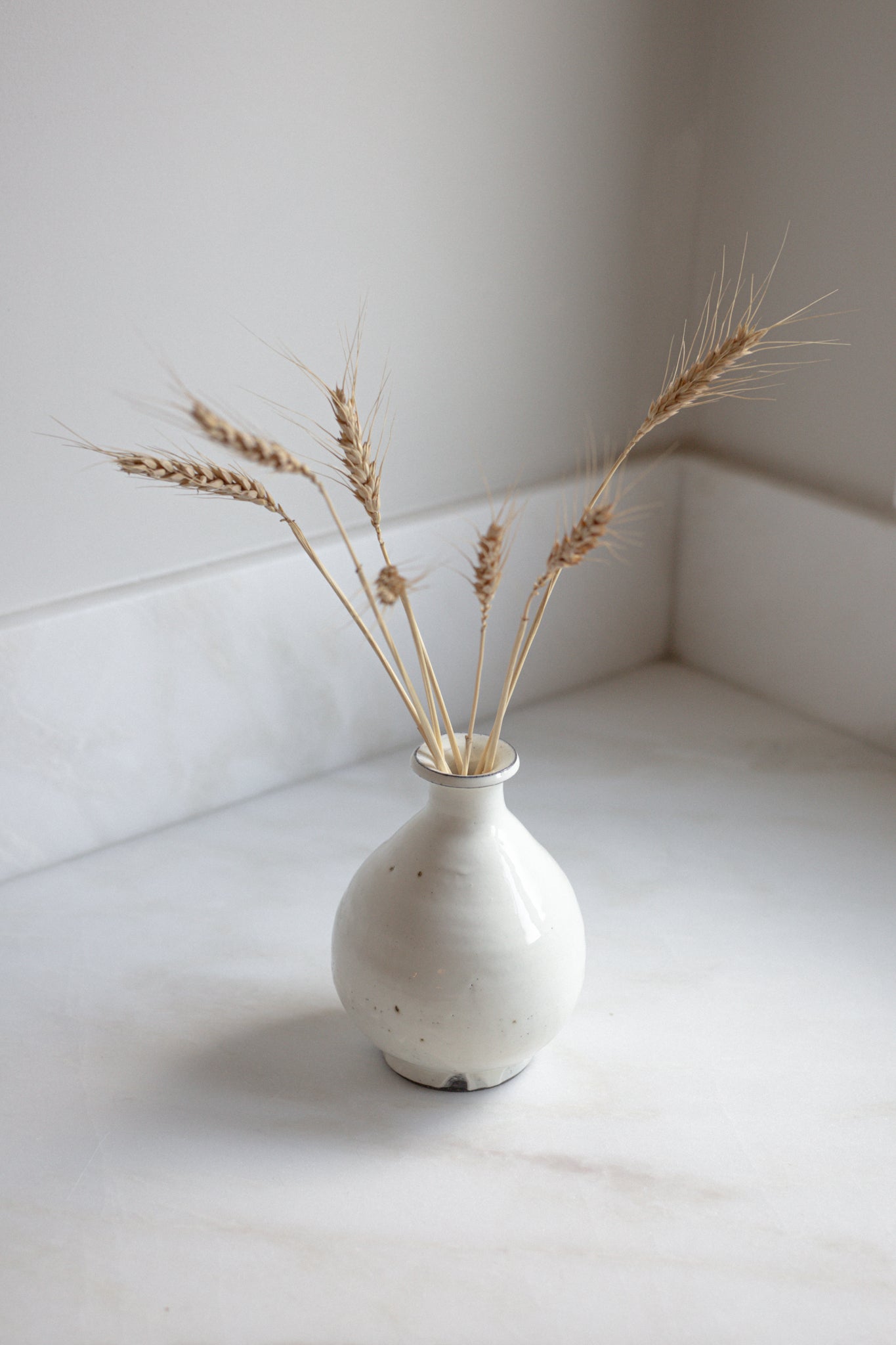 Ceramic Hori Vase
