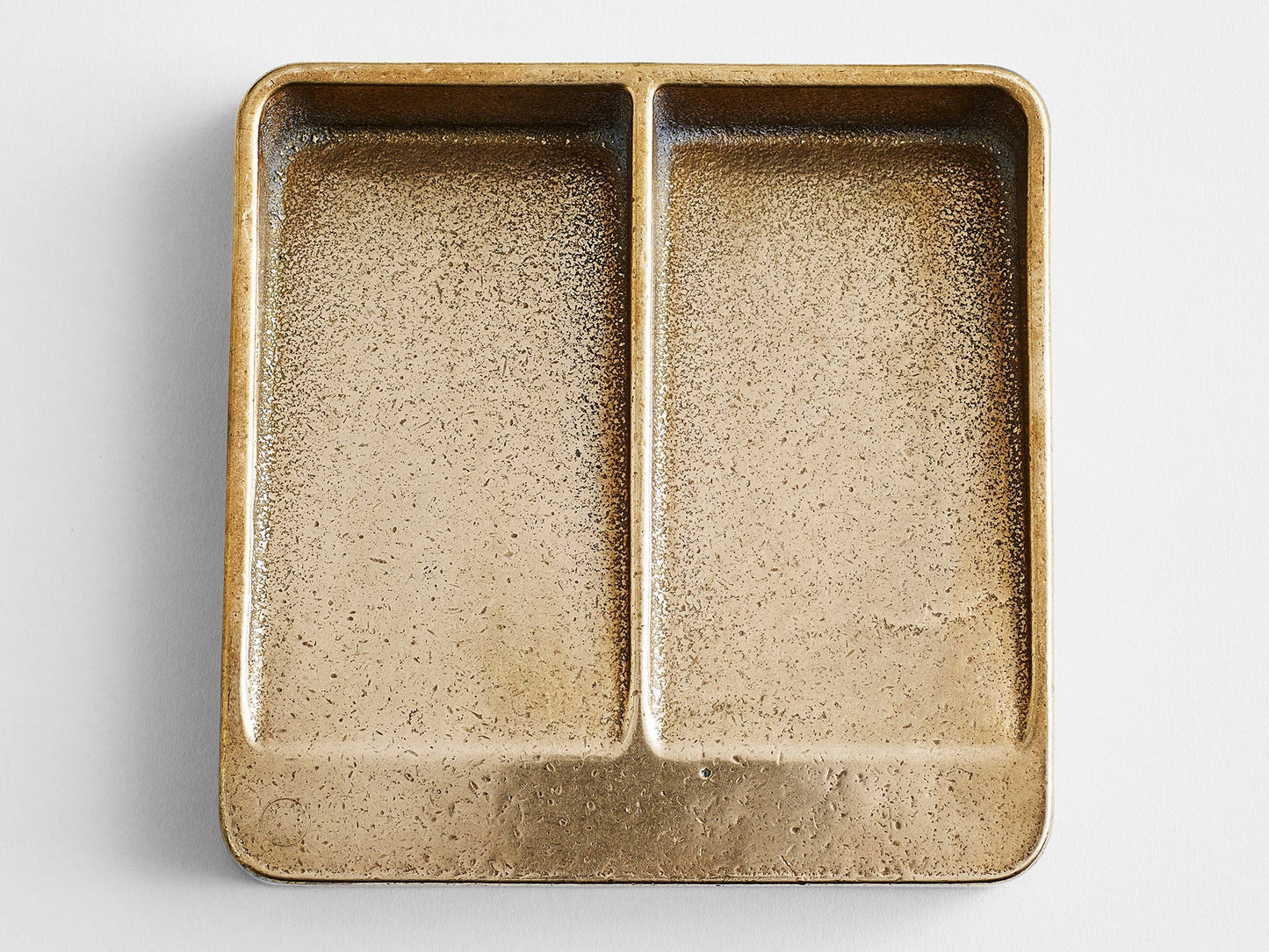 Bronze Vide Poche