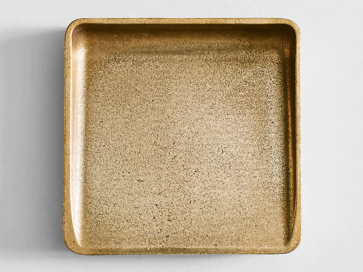 Bronze Vide Poche