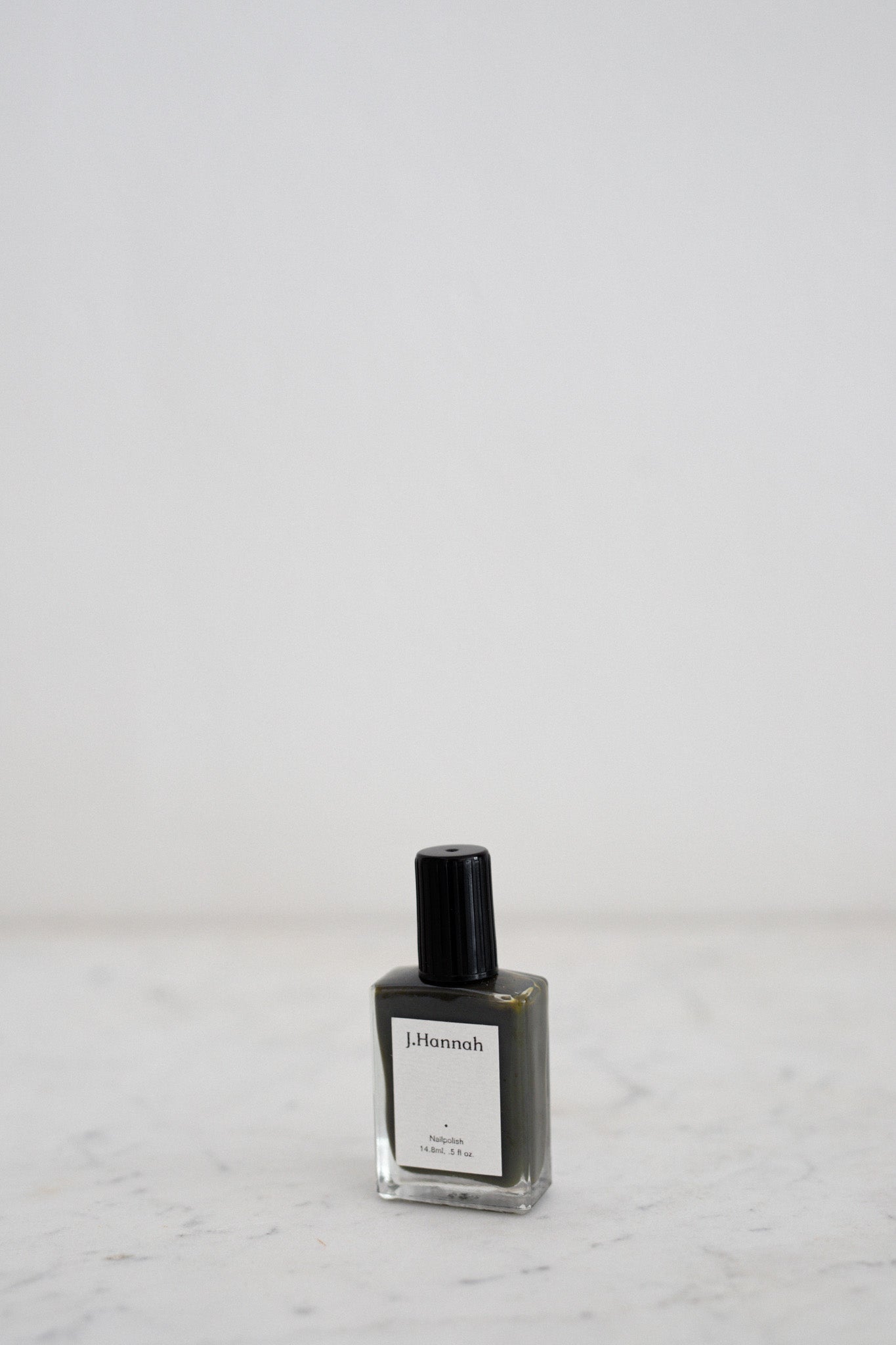 Nail Polish | Compost