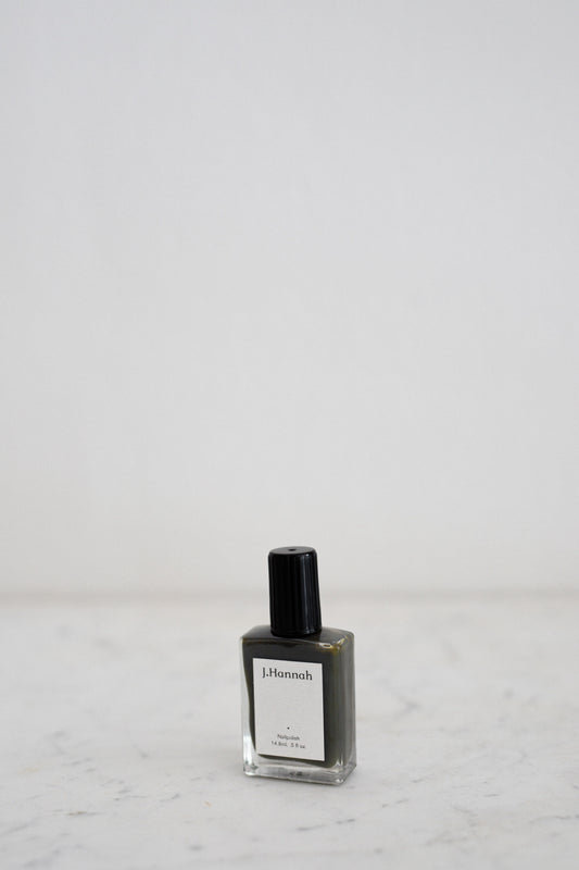Nail Polish | Compost
