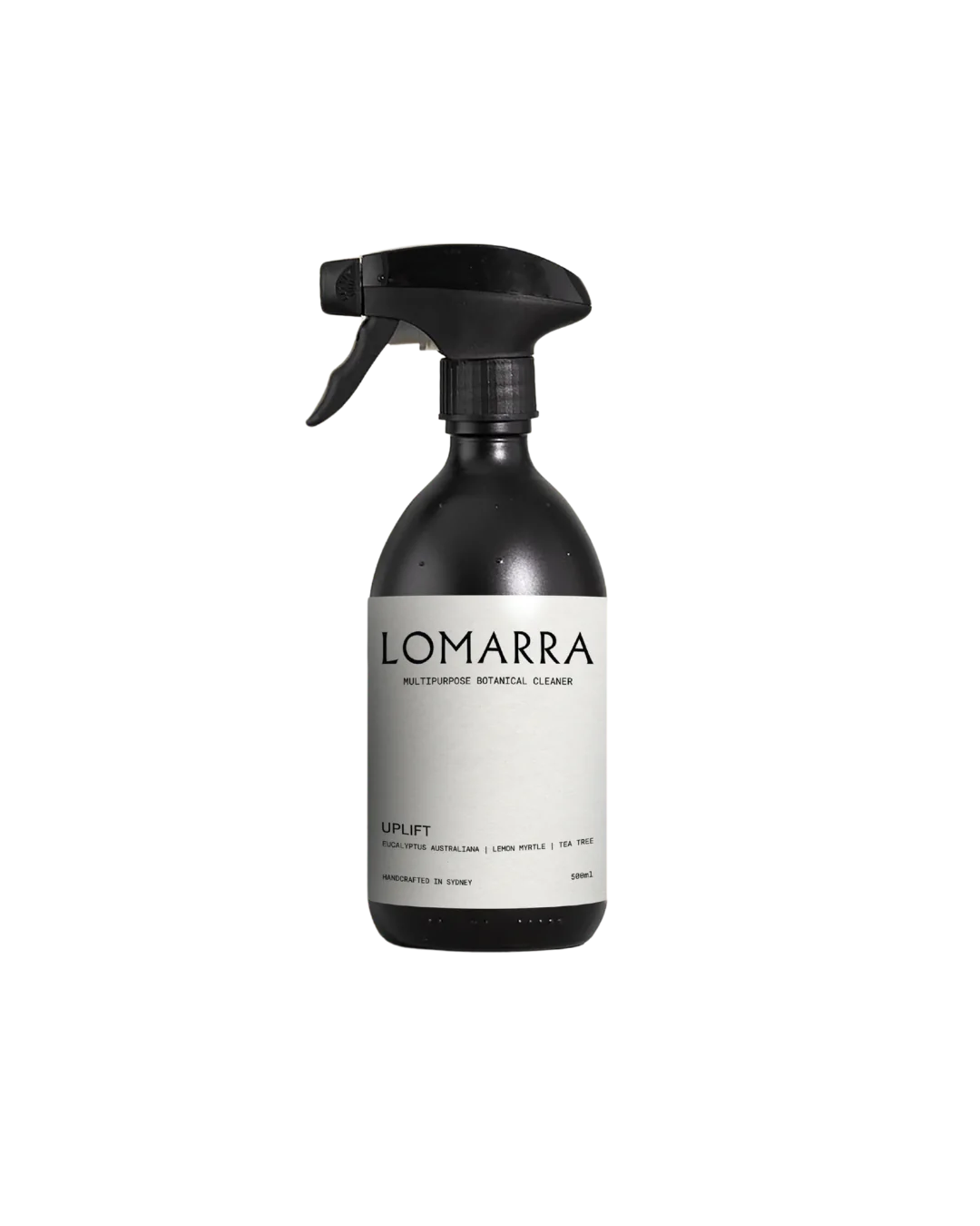 Uplift | Multipurpose Botanical Cleaner