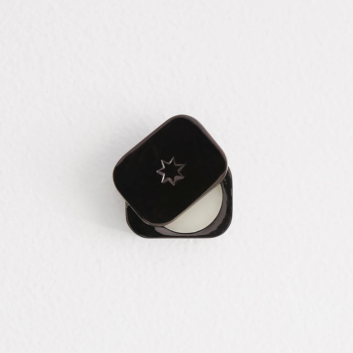 Le Jardin Solid Perfume