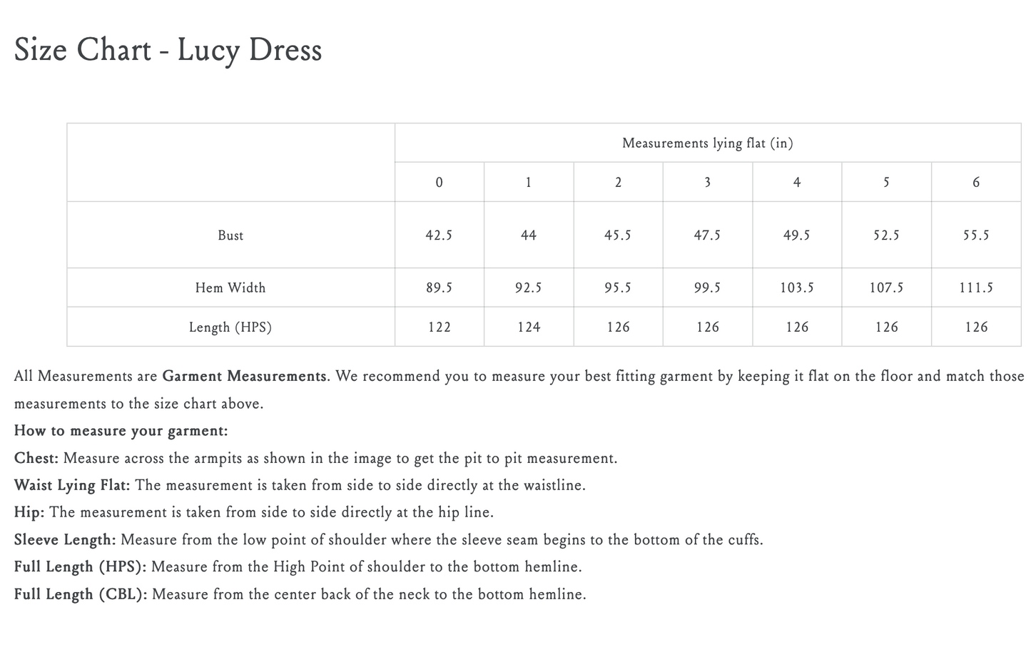 The Lucy Dress in Black Check