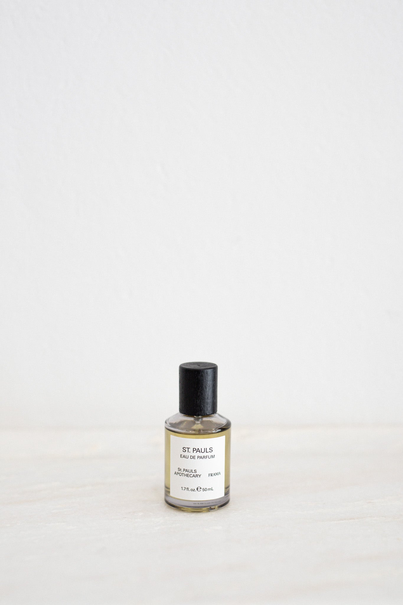 St Pauls Eau De Parfum by Frama