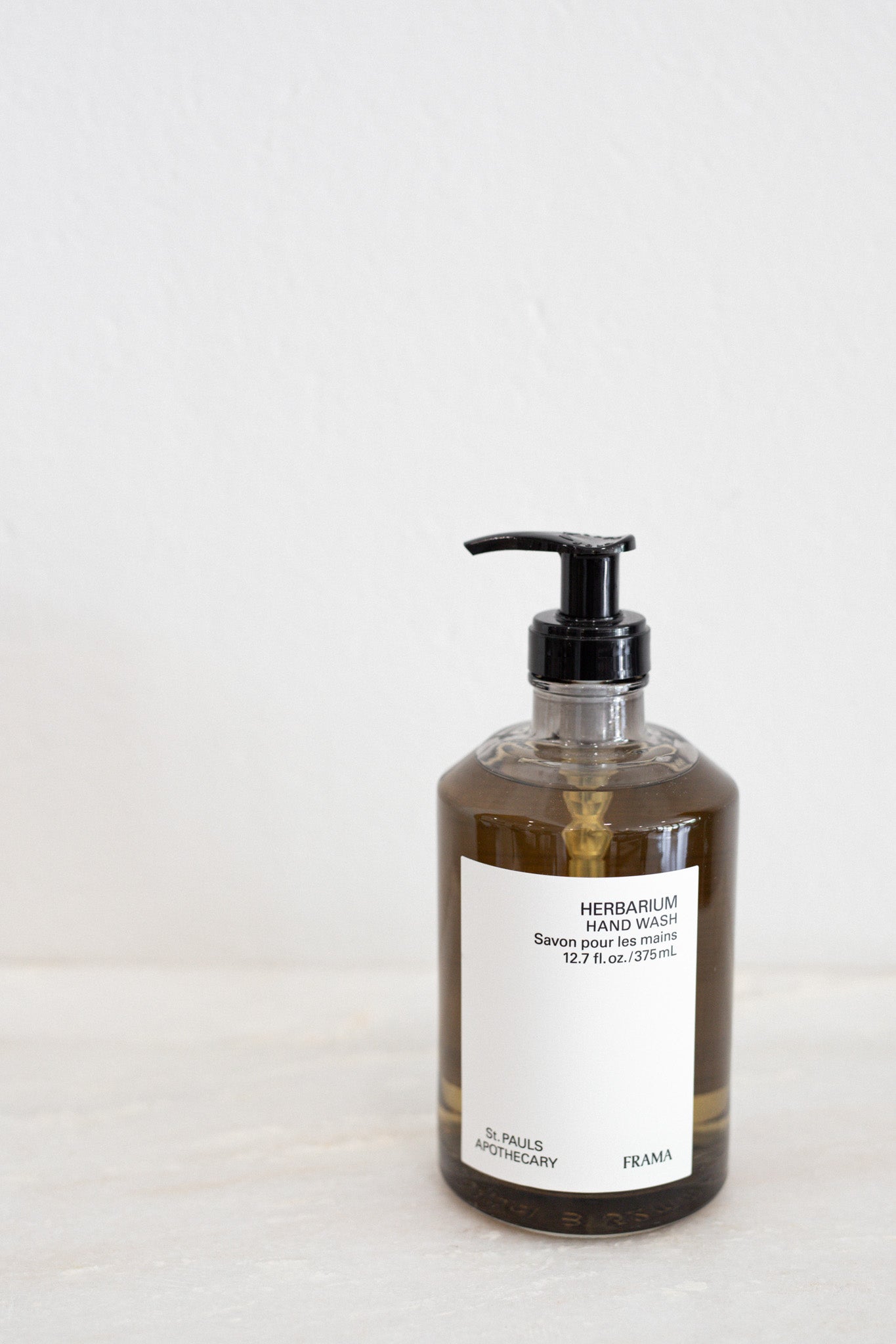 Herbarium Hand Wash | Frama