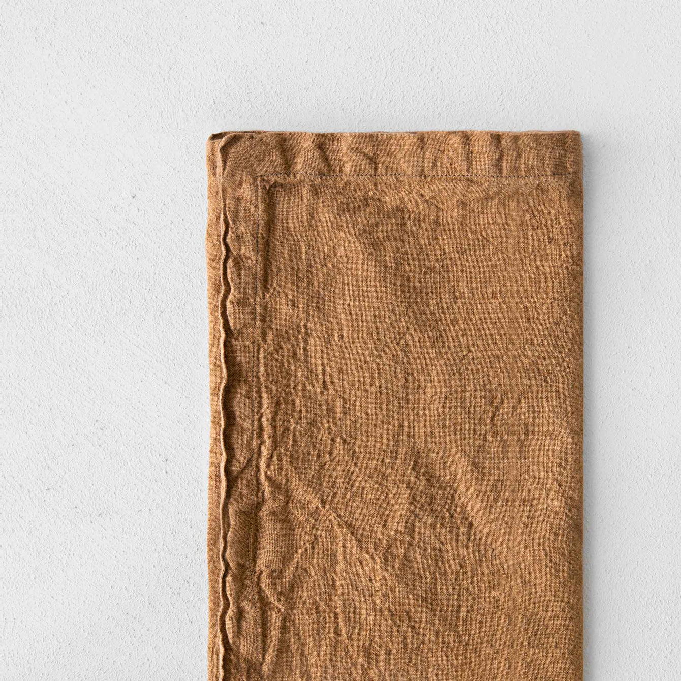 Linen Napkin | Russo