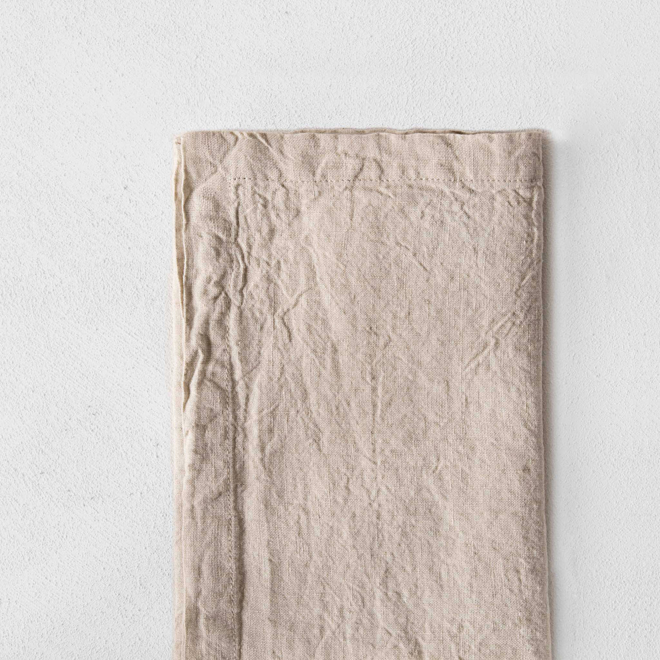 Linen Napkin | Sable