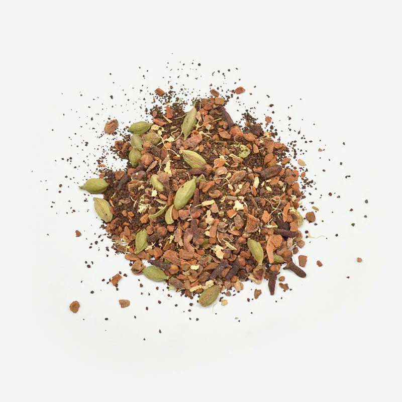 Original Chai Loose Leaf Tea