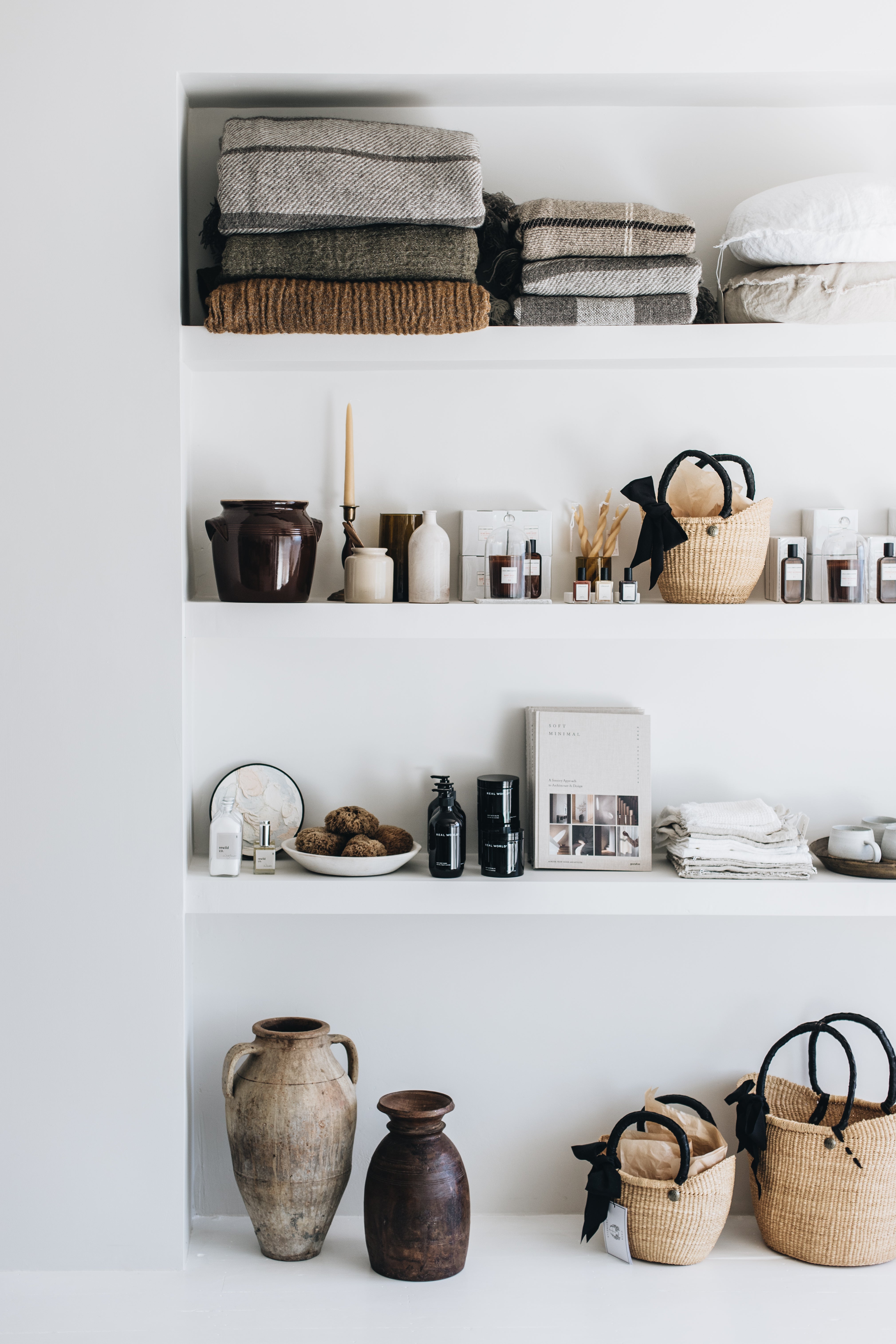 Casa Catinella Foraydesign