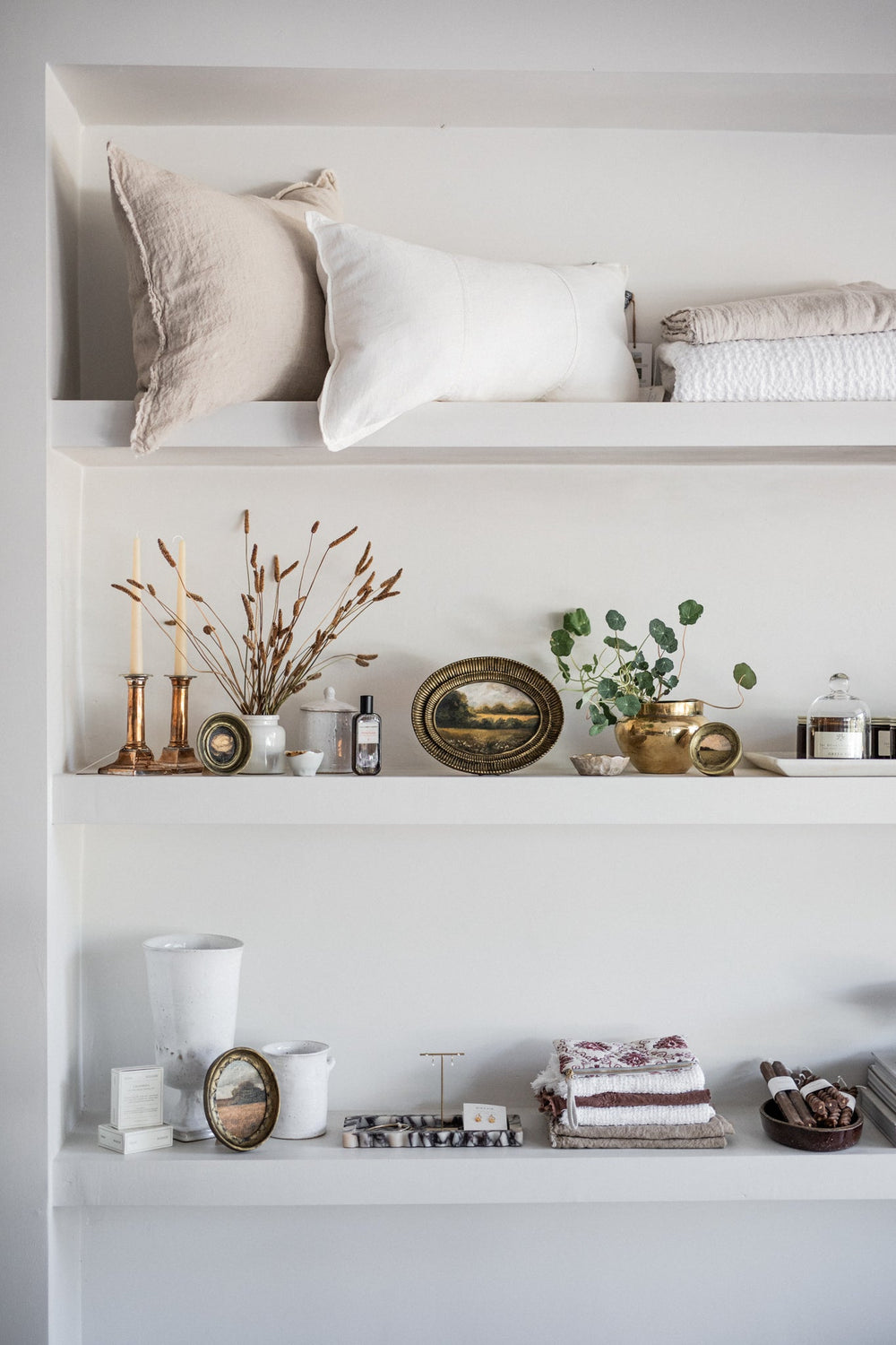 FORAY Design Store – ForayDesign