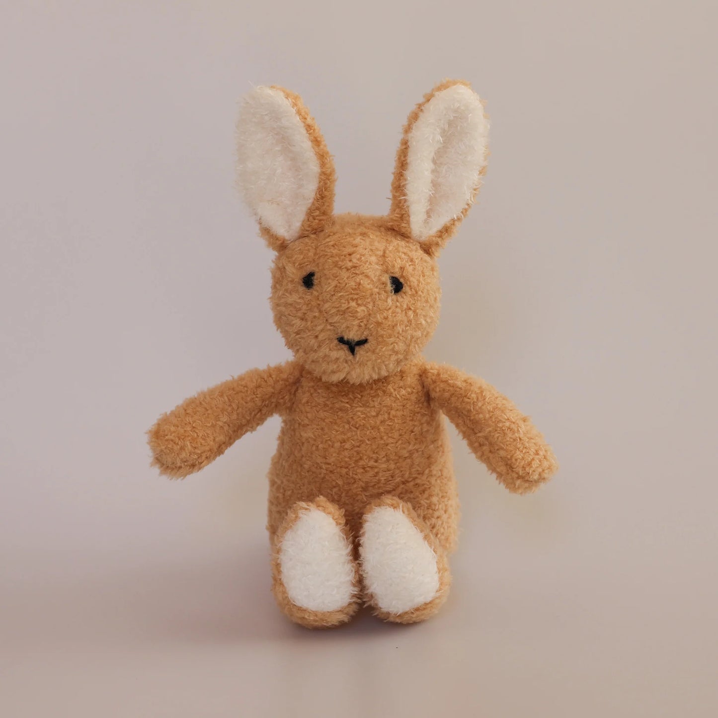 Winston the Bunny Soft Toy