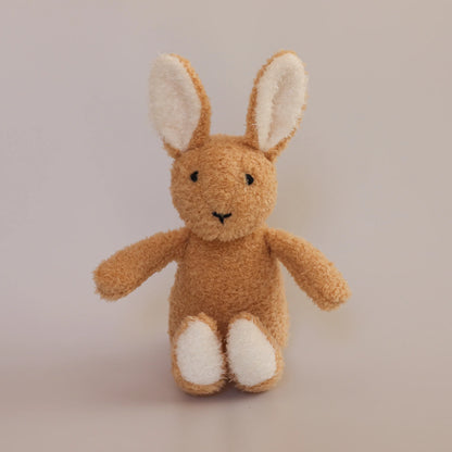 Winston the Bunny Soft Toy