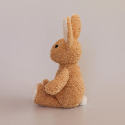 Winston the Bunny Soft Toy