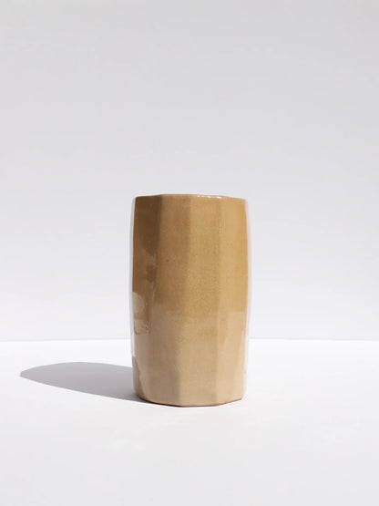 Ceramic Everyday Vase N. 1