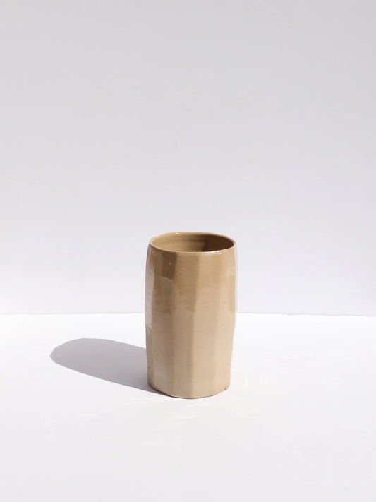 Ceramic Everyday Vase N. 1