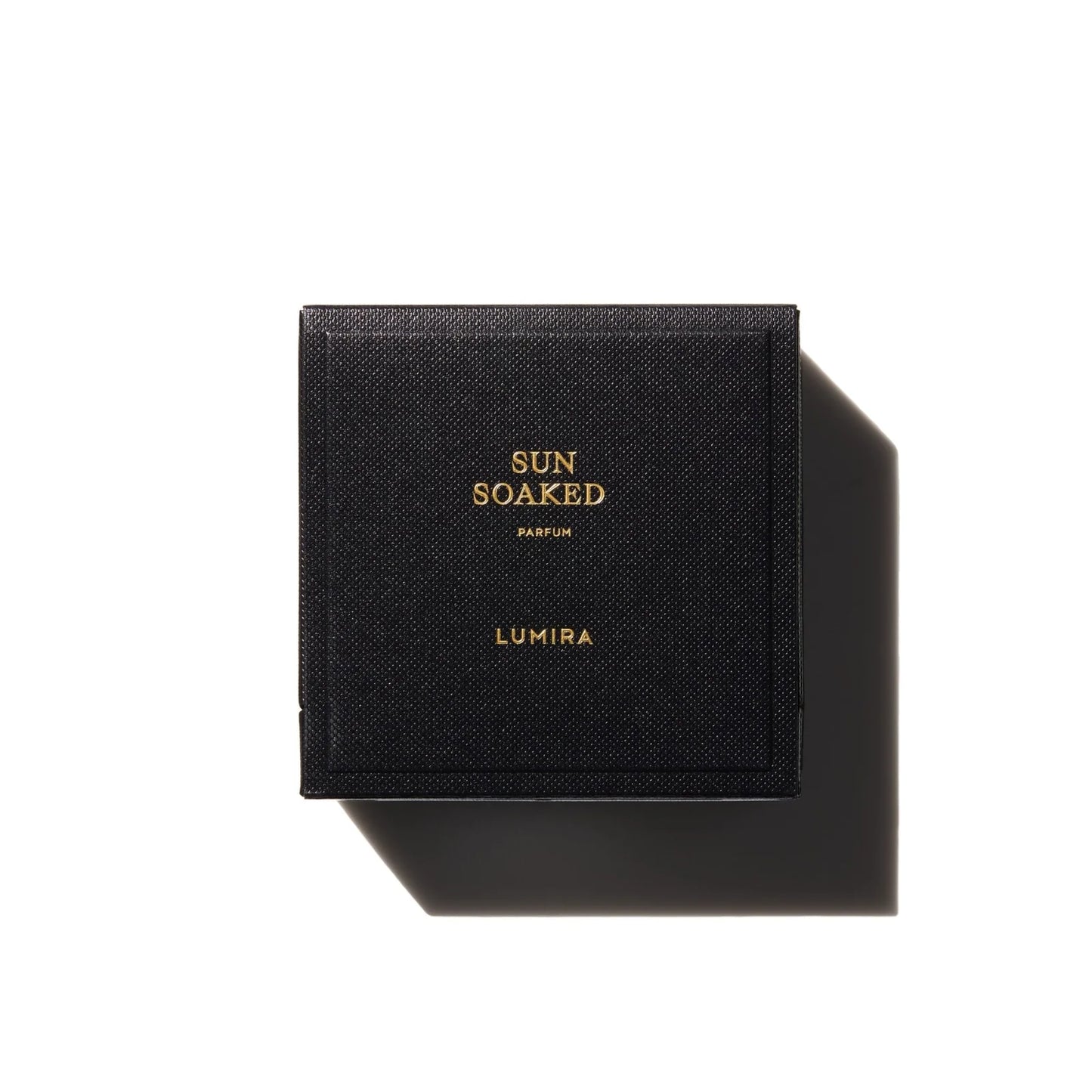 Sun Soaked Eau De Parfum | 50mL