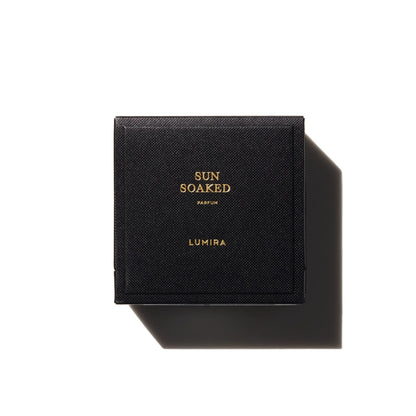 Sun Soaked Eau De Parfum | 50mL