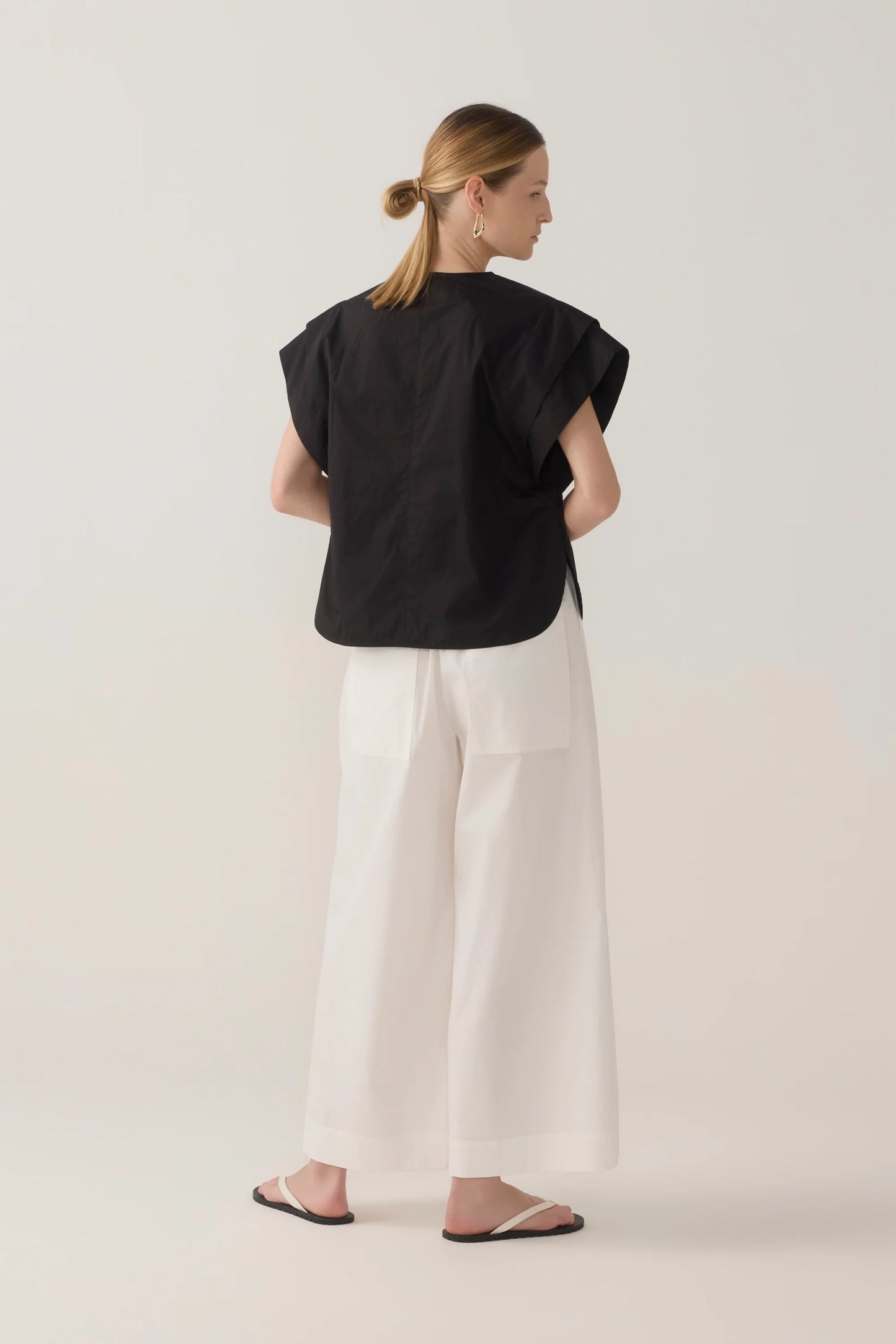 Imogen Pant