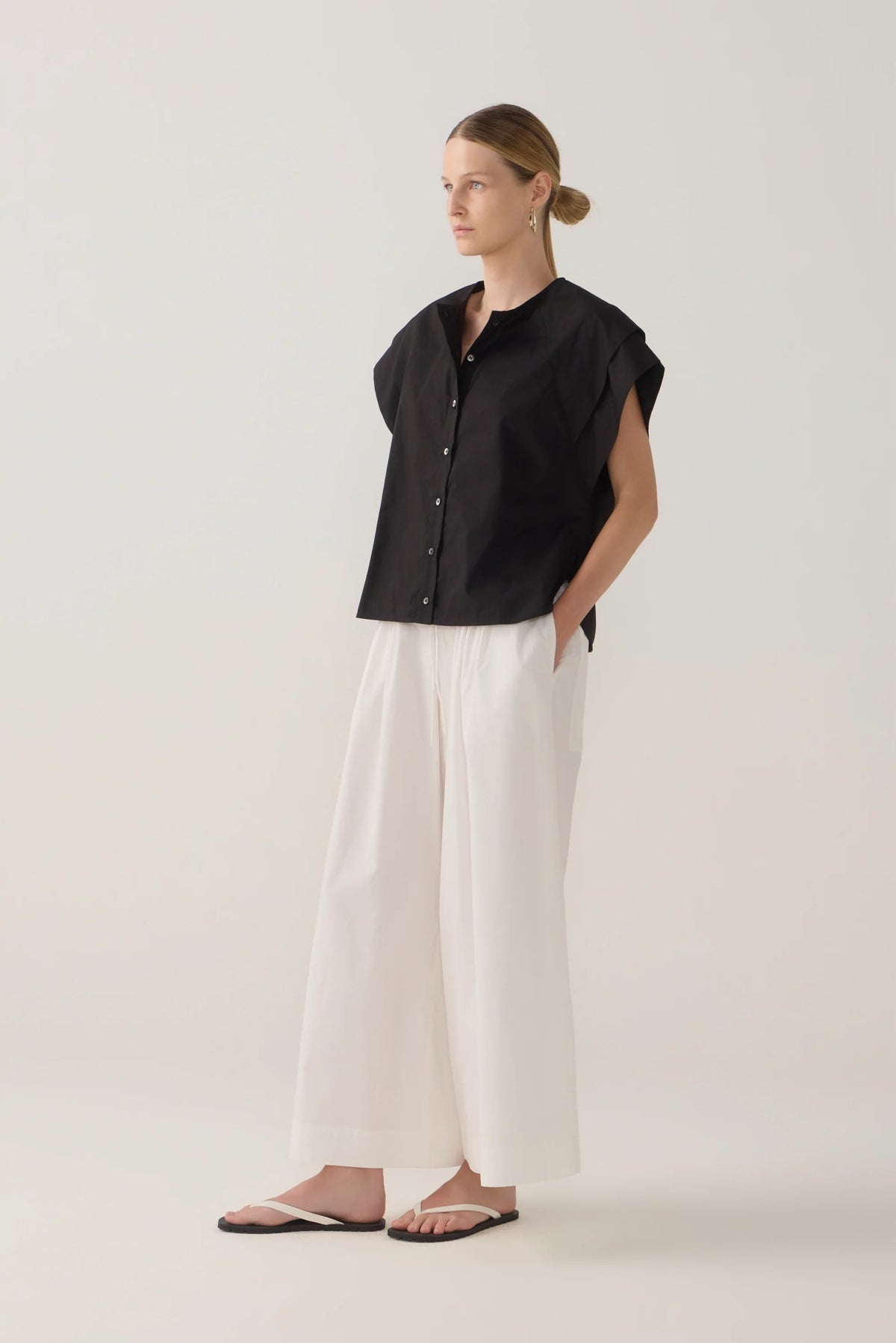 Imogen Pant