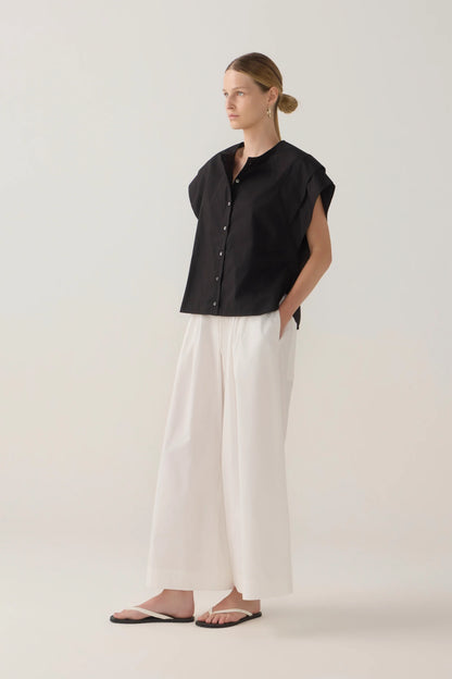 Imogen Pant