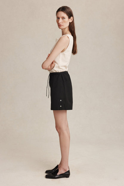 Diya Short Black - view 5
