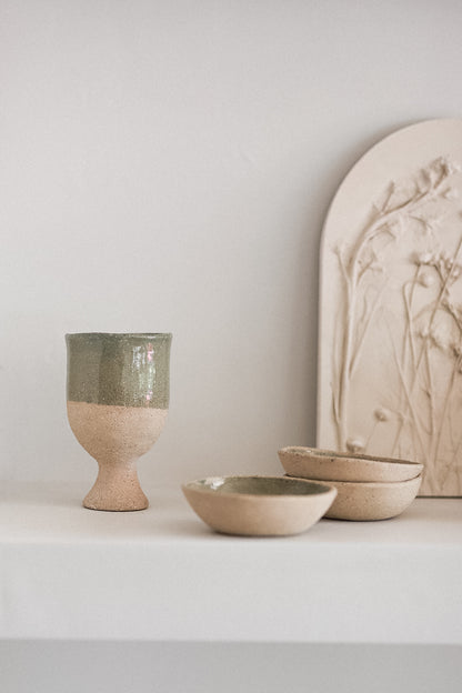 The Simple Dish | special edition
