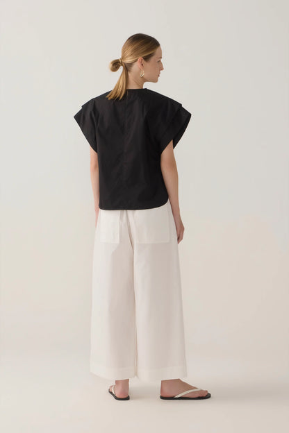 Imogen Pant