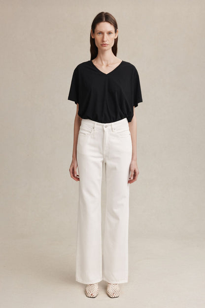 Classic Jean Blanc - view 1