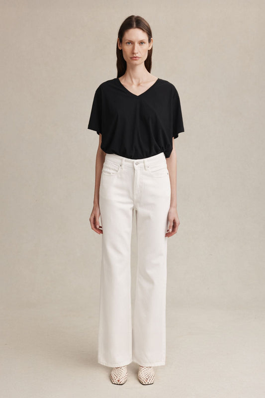Classic Jean Blanc - view 1