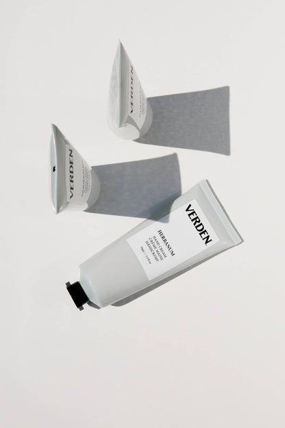 'Herbanum' Luxury Hand Cream