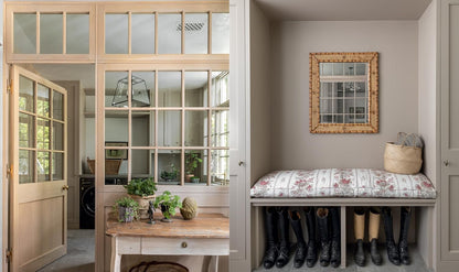 Patina Home & Gardens