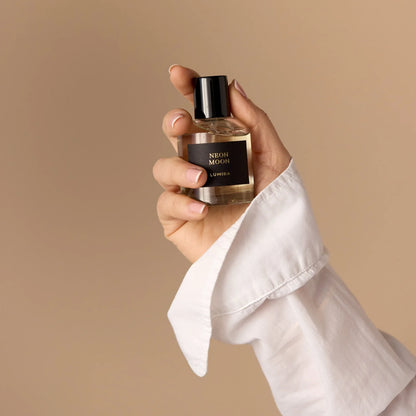 Neon Moon Eau De Parfum | 50mL