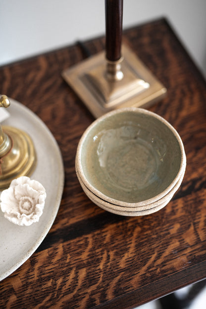 The Simple Dish | special edition