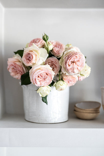 The 'PARIS' Vase | Large special edition