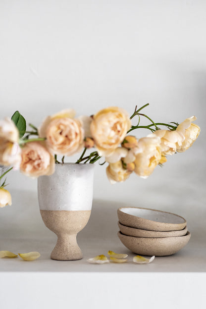 The Stand Vase | special edition