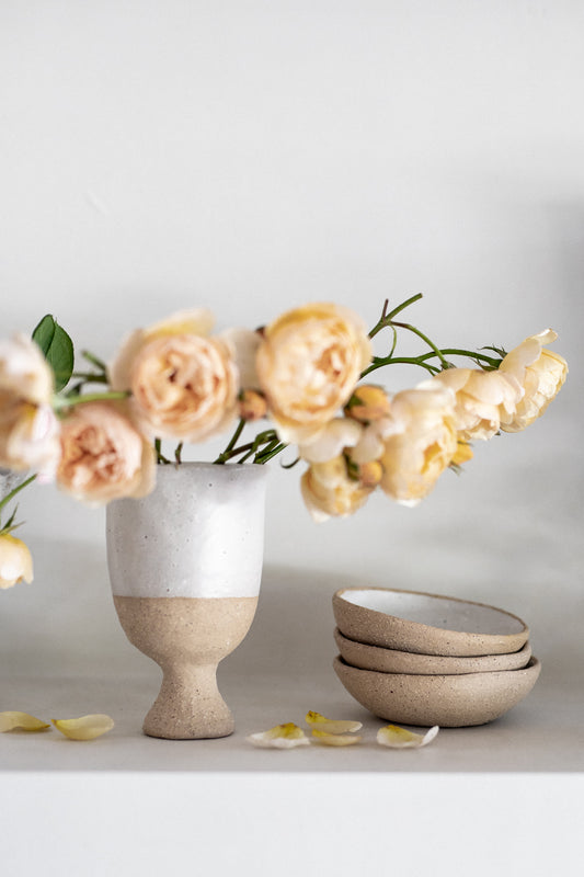 The Stand Vase | special edition