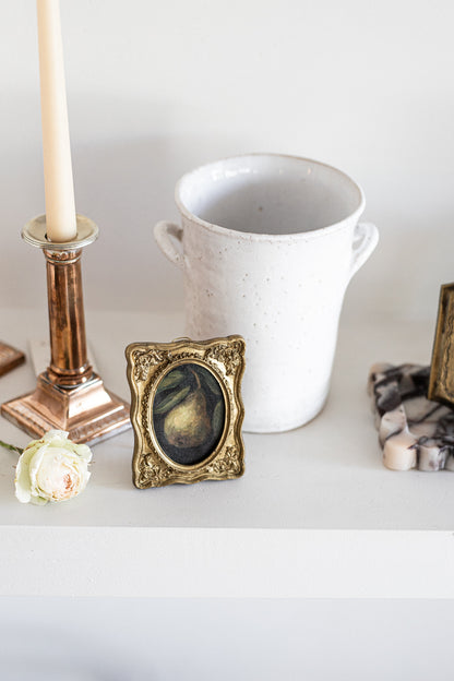 The 'PARIS' Vase | Medium special edition